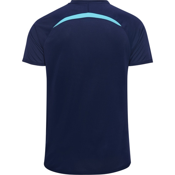 Hummel Lead 2.0 Shirt Herren