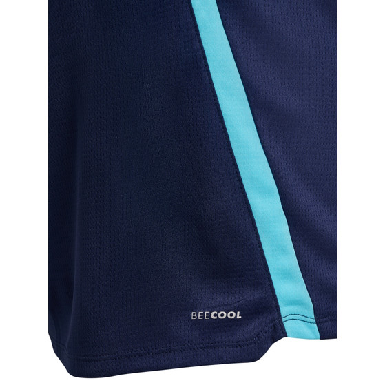 Hummel Lead 2.0 Shirt Herren