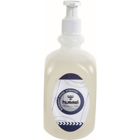 Hummel Resin Remover 500 ML