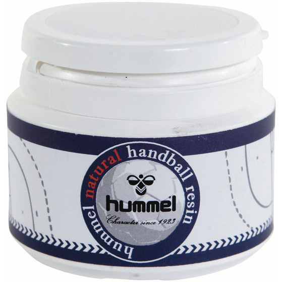 Hummel Natural Resin 100 ML