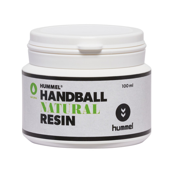 Hummel Natural Resin 100 ML