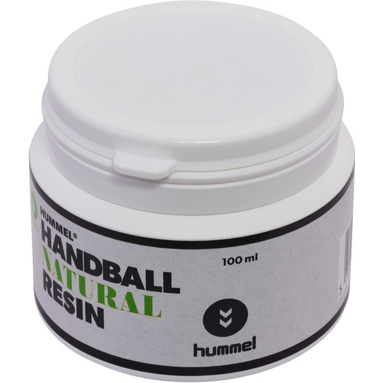 Hummel Natural Resin 100 ML