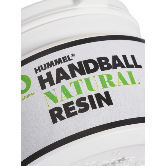 Hummel Natural Resin 100 ML