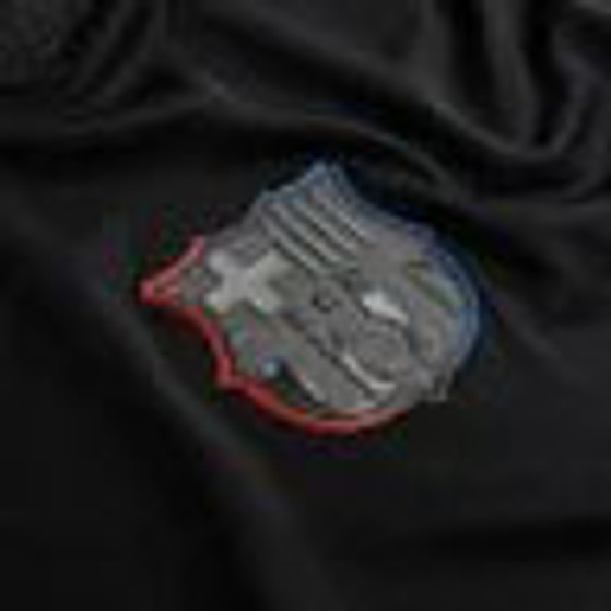Nike FC Barcelona Uit Shirt 2024/2025