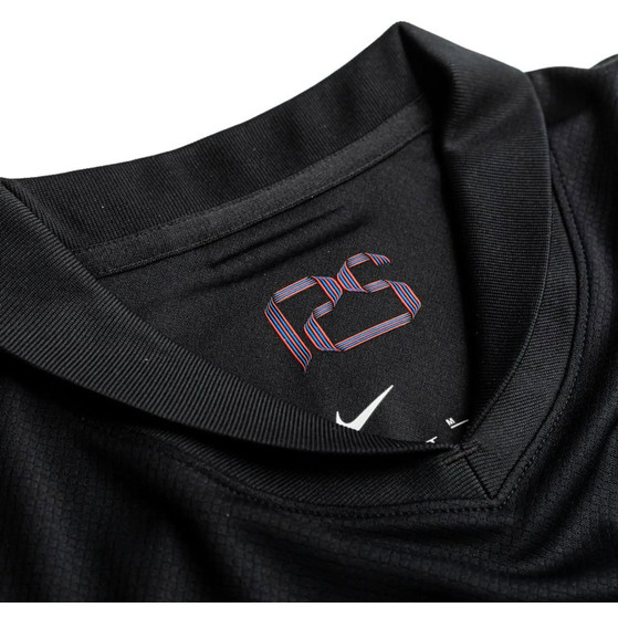 Nike FC Barcelona Away Shirt 2024/2025
