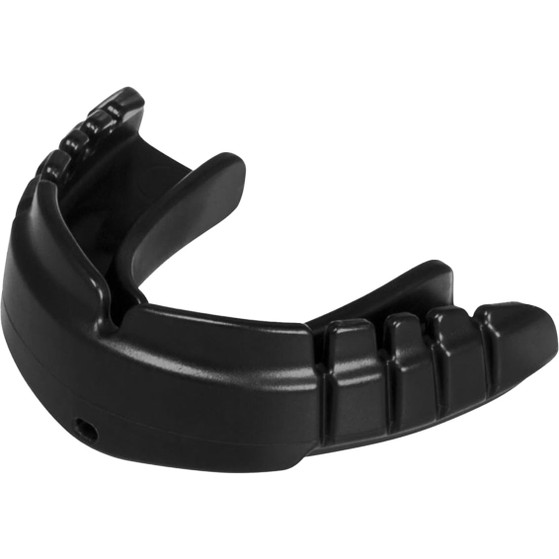 OPRO Snap-Fit Braces Mouthguard