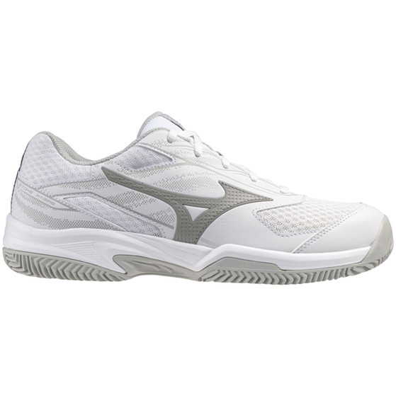 Mizuno Break Shot 5 Clay Dames