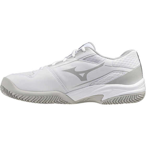 Mizuno Break Shot 5 Clay Dames