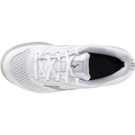 Mizuno Break Shot 5 Clay Dames