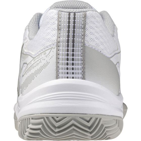 Mizuno Break Shot 5 Clay Dames