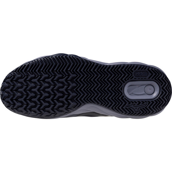 Mizuno Wave Enforce Court Clay Unisex