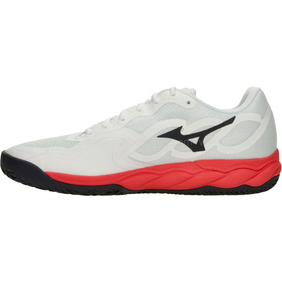 Mizuno Wave Enforce Court Clay Unisex