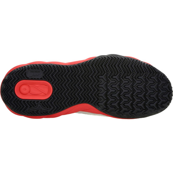 Mizuno Wave Enforce Court Clay Unisex