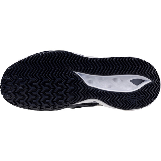 Mizuno Wave Enforce Tour 2 Clay Unisex