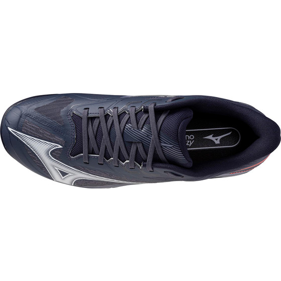 Mizuno Wave Exceed Court Clay Heren