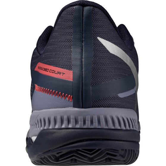 Mizuno Wave Exceed Court Clay Heren