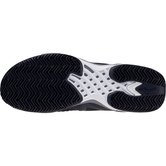 Mizuno Wave Exceed Tour Clay Unisex