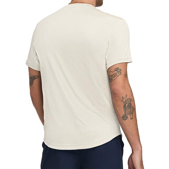 Wilson Everyday Performance Tee