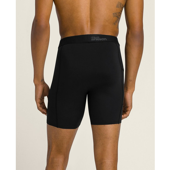 Wilson Compression Short