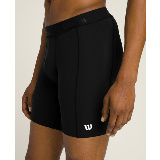Wilson Compression Short