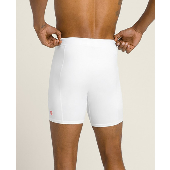 Wilson Compression Shorts