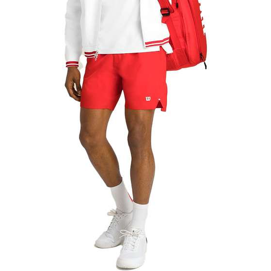 Wilson Tournament 7 Inch Short