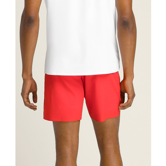 Wilson Tournament 7 Inch Short