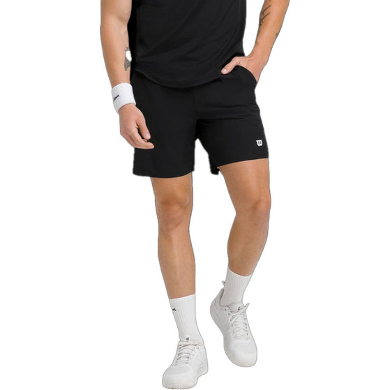 Sjeng Sports Irini Tee