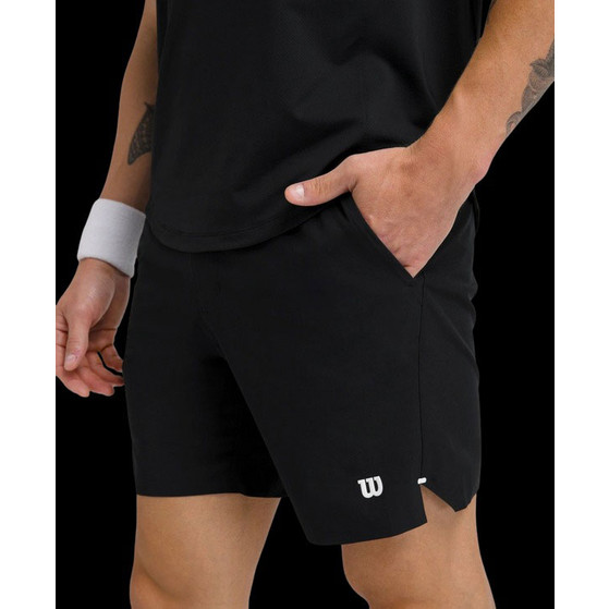 Sjeng Sports Irini Tee