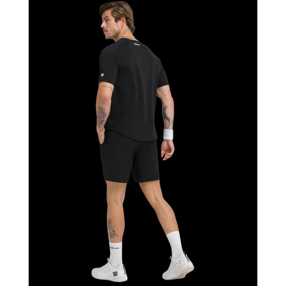 Sjeng Sports Irini Tee