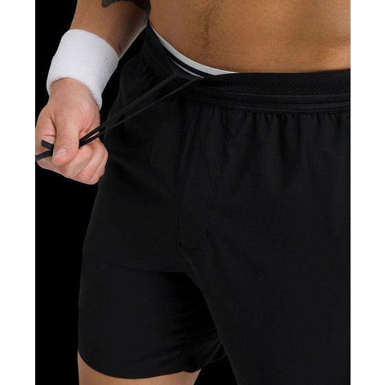 Sjeng Sports Irini Tee