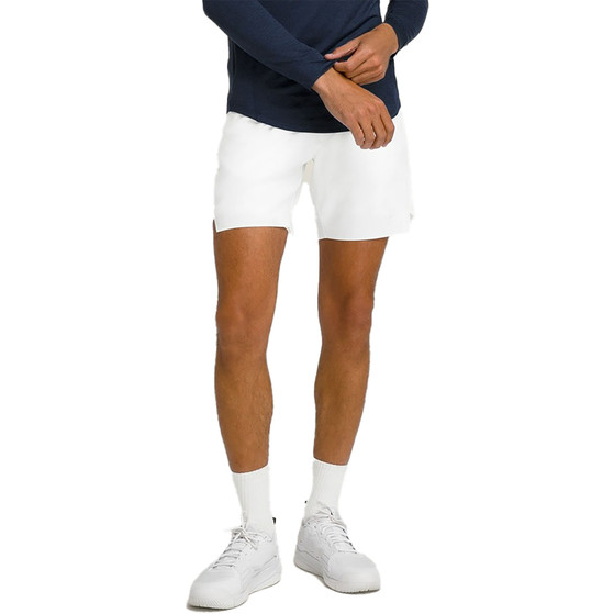 Wilson Tournament 7 Inch Short