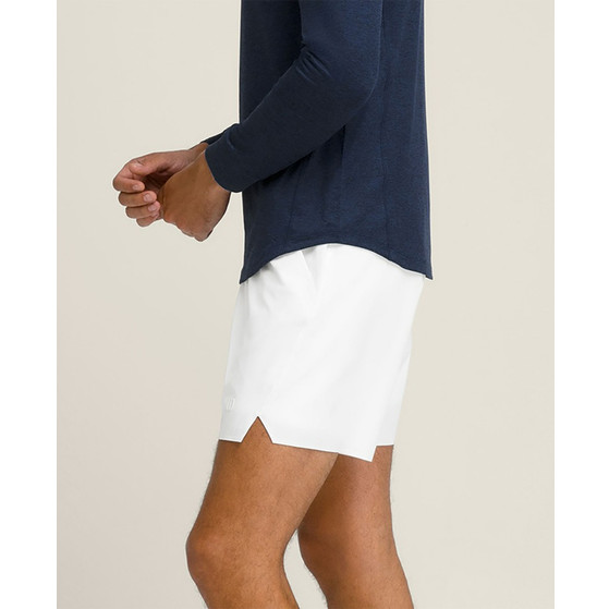 Wilson Tournament 7 Inch Short