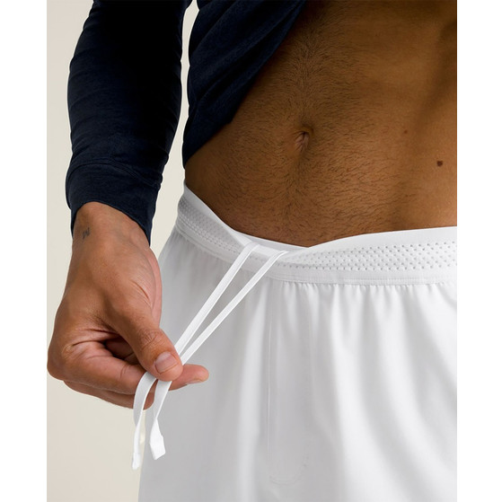 Wilson Tournament 7 Inch Short