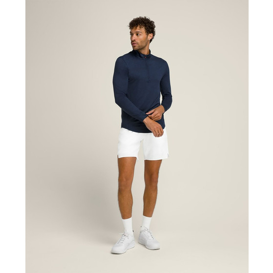Wilson Tournament 7 Inch Short
