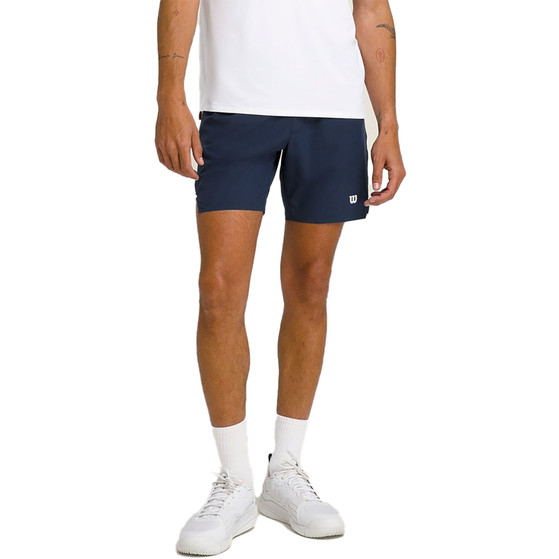 Wilson Tournament 7 Inch Short