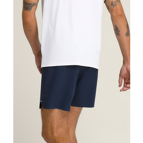 Wilson Tournament 7 Inch Short