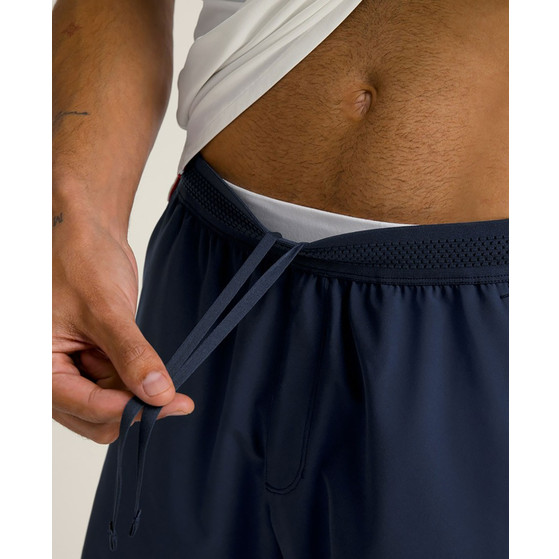 Wilson Tournament 7 Inch Short