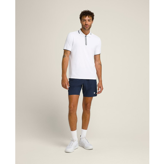 Wilson Tournament 7 Inch Short