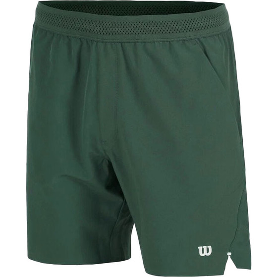 Wilson Tournament 7 Inch Short