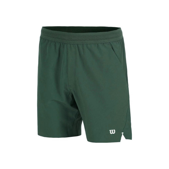 Wilson Tournament 7 Inch Short