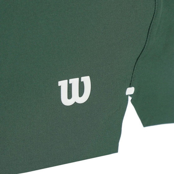 Wilson Tournament 7 Inch Short