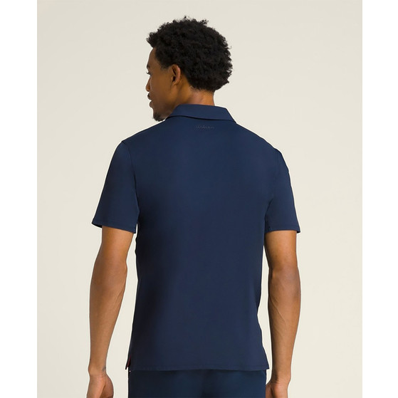 Wilson League Polo