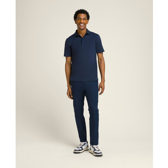 Wilson League Polo