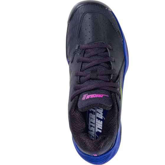 Babolat Propulse All Court Boys