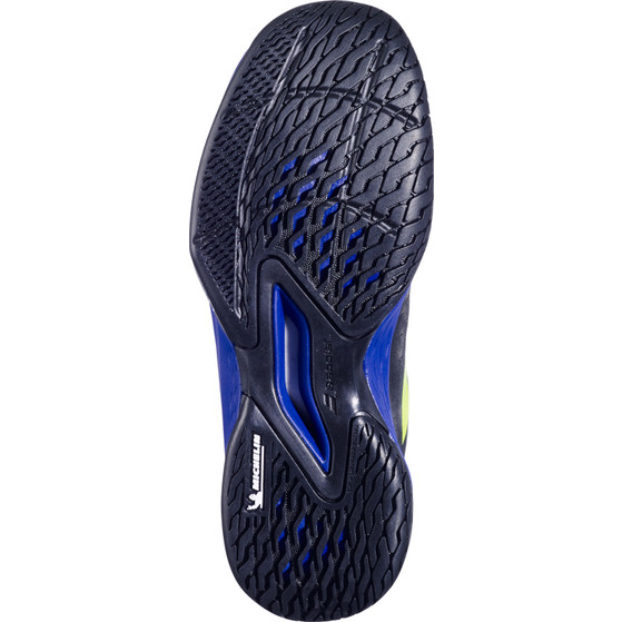 Babolat Propulse All Court Boys