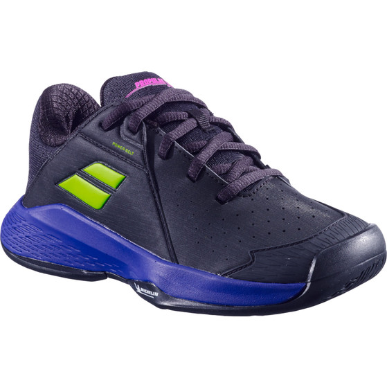 Babolat Propulse All Court Boys