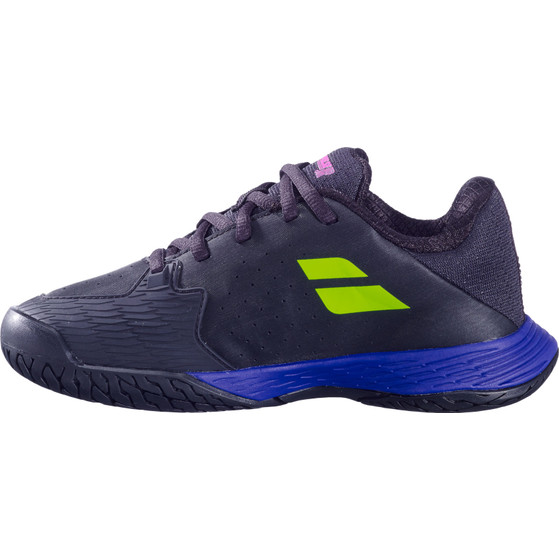 Babolat Propulse All Court Boys