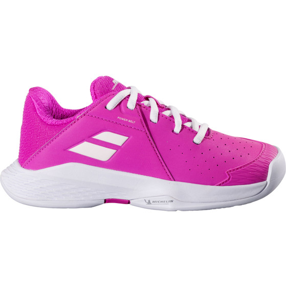 Babolat Propulse All Court Girls