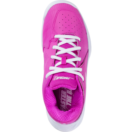 Babolat Propulse All Court Girls